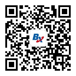 v8哈希游戏-不凡成就非凡,相信品牌的力量