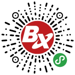 v8哈希游戏-不凡成就非凡,相信品牌的力量