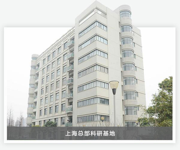 v8哈希游戏-不凡成就非凡,相信品牌的力量