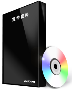 v8哈希游戏-不凡成就非凡,相信品牌的力量