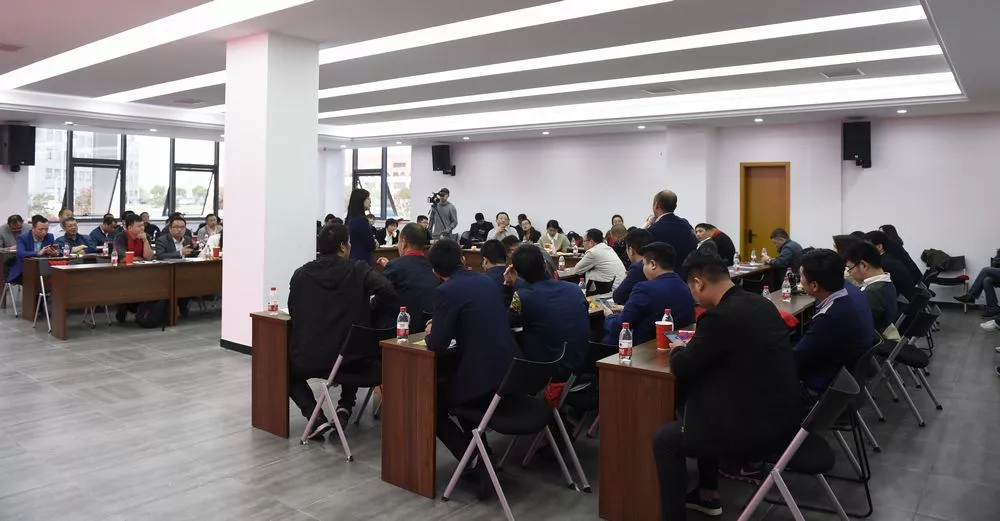 v8哈希游戏-不凡成就非凡,相信品牌的力量