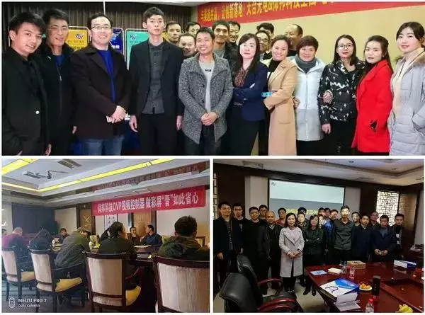 v8哈希游戏-不凡成就非凡,相信品牌的力量
