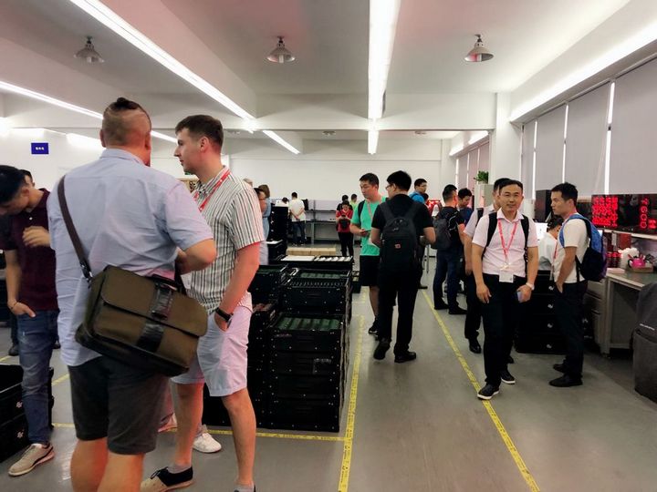 v8哈希游戏-不凡成就非凡,相信品牌的力量