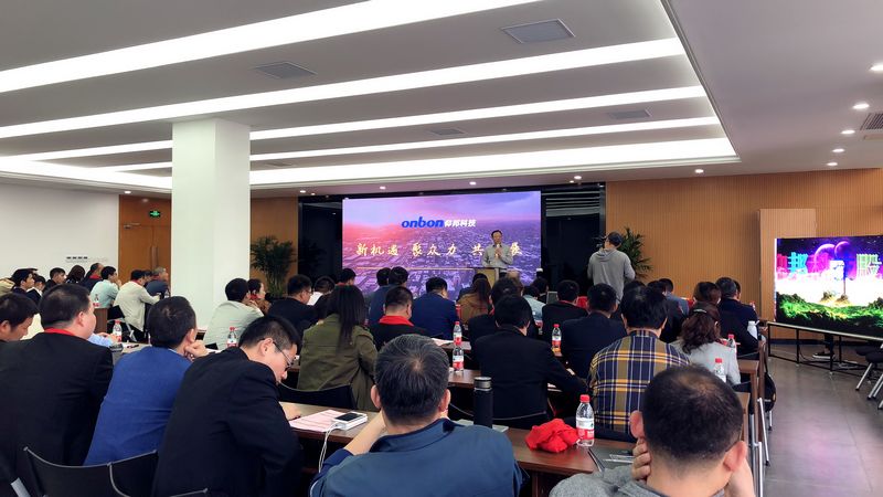v8哈希游戏-不凡成就非凡,相信品牌的力量