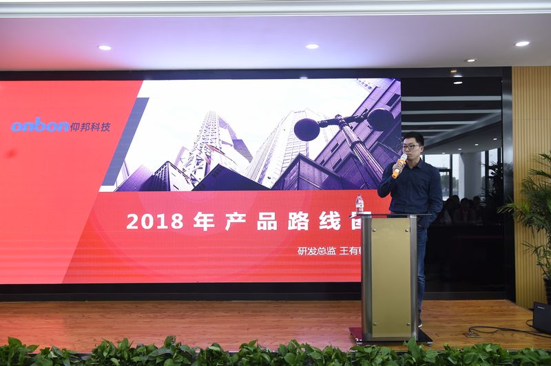 v8哈希游戏-不凡成就非凡,相信品牌的力量