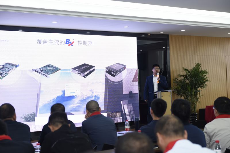 v8哈希游戏-不凡成就非凡,相信品牌的力量