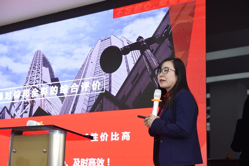 v8哈希游戏-不凡成就非凡,相信品牌的力量