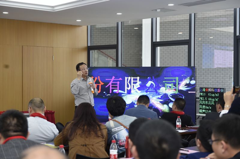 v8哈希游戏-不凡成就非凡,相信品牌的力量