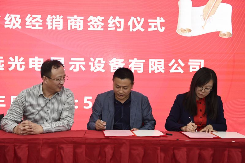 v8哈希游戏-不凡成就非凡,相信品牌的力量