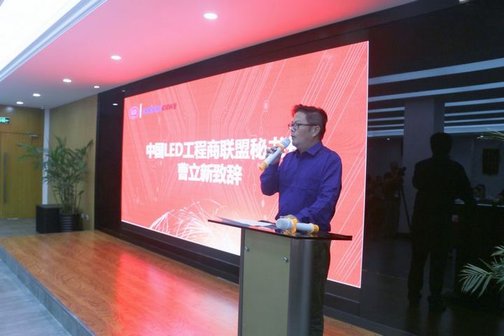 v8哈希游戏-不凡成就非凡,相信品牌的力量