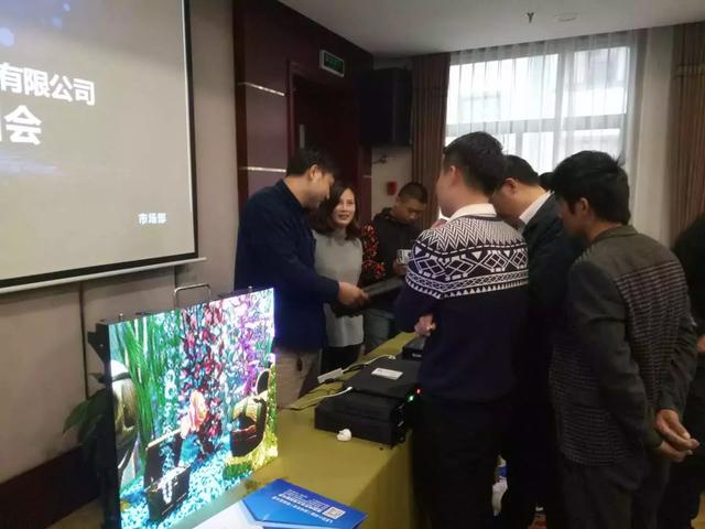 v8哈希游戏-不凡成就非凡,相信品牌的力量