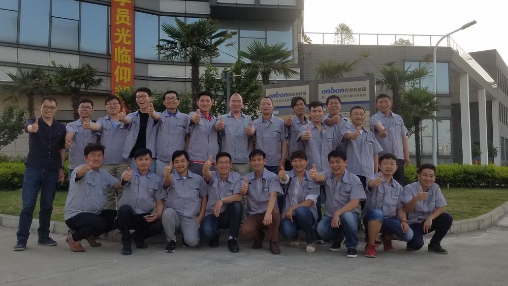 v8哈希游戏-不凡成就非凡,相信品牌的力量