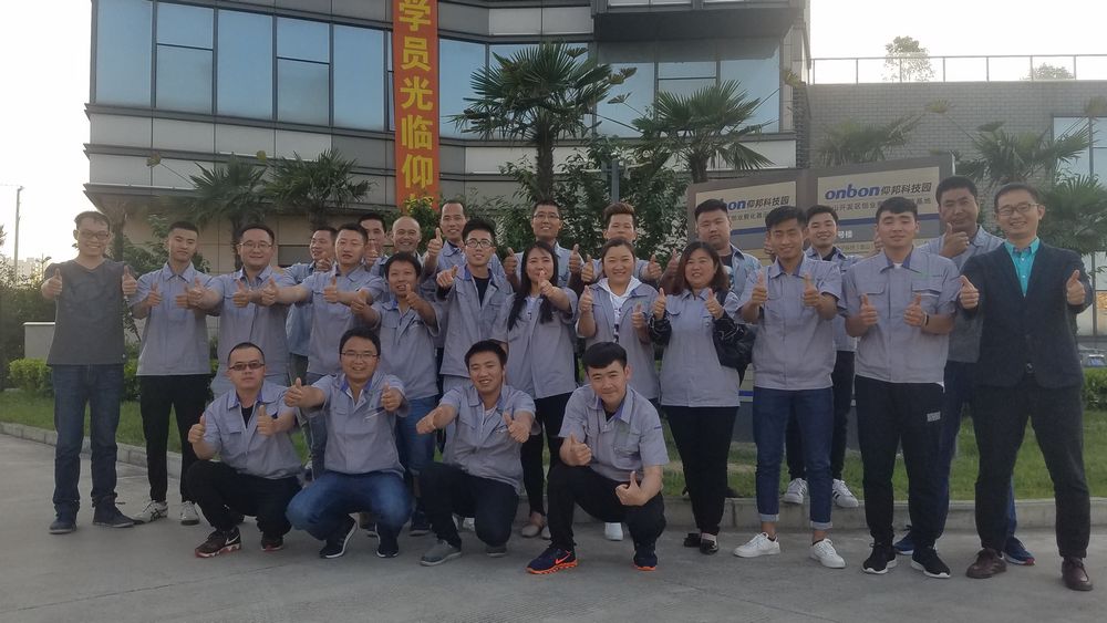 v8哈希游戏-不凡成就非凡,相信品牌的力量