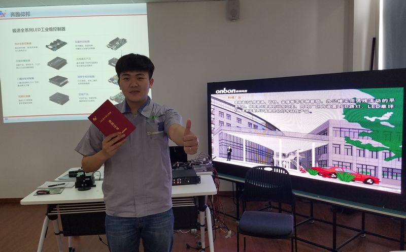 v8哈希游戏-不凡成就非凡,相信品牌的力量
