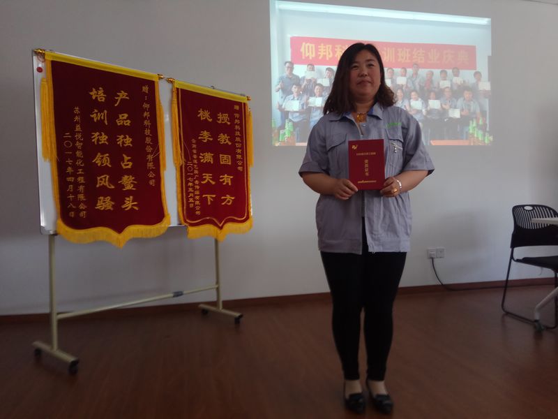 v8哈希游戏-不凡成就非凡,相信品牌的力量