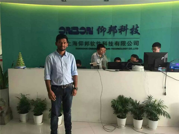 v8哈希游戏-不凡成就非凡,相信品牌的力量