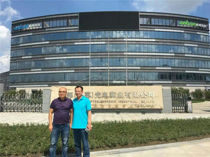 v8哈希游戏-不凡成就非凡,相信品牌的力量