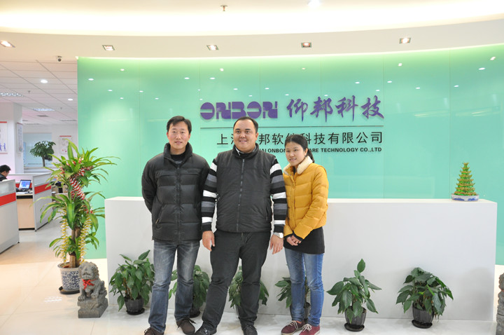 v8哈希游戏-不凡成就非凡,相信品牌的力量