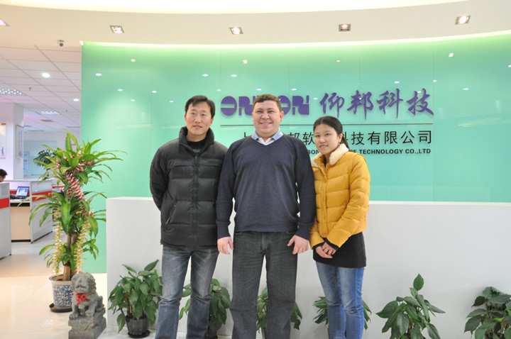 v8哈希游戏-不凡成就非凡,相信品牌的力量