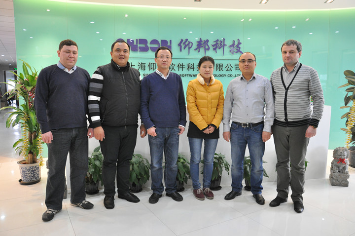 v8哈希游戏-不凡成就非凡,相信品牌的力量