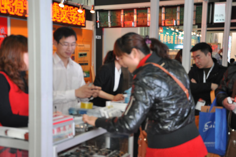 v8哈希游戏-不凡成就非凡,相信品牌的力量