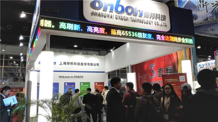 v8哈希游戏-不凡成就非凡,相信品牌的力量