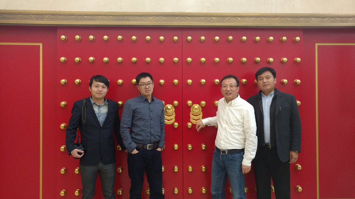 v8哈希游戏-不凡成就非凡,相信品牌的力量