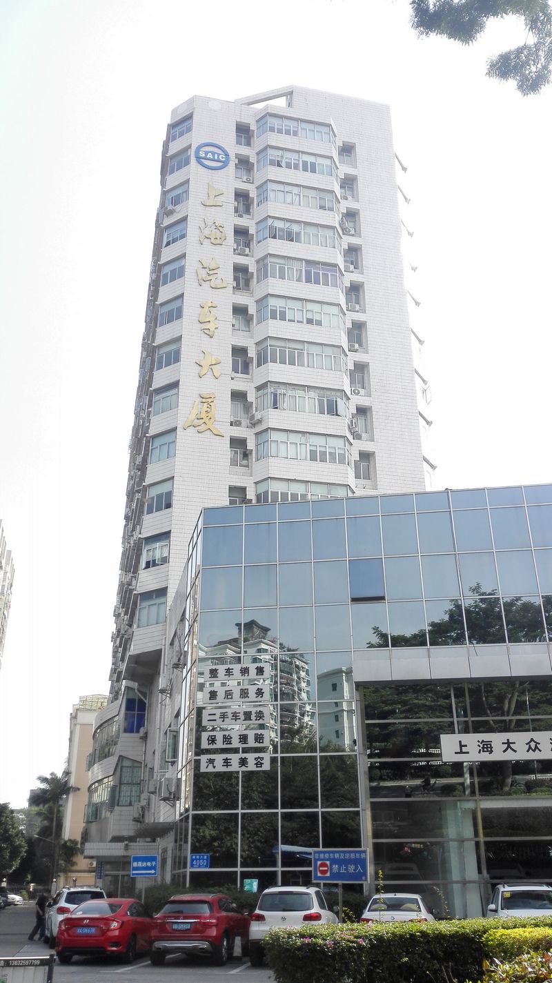 v8哈希游戏-不凡成就非凡,相信品牌的力量