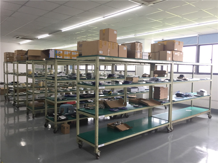 v8哈希游戏-不凡成就非凡,相信品牌的力量