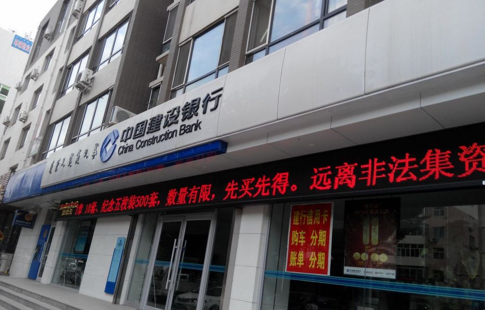 v8哈希游戏-不凡成就非凡,相信品牌的力量