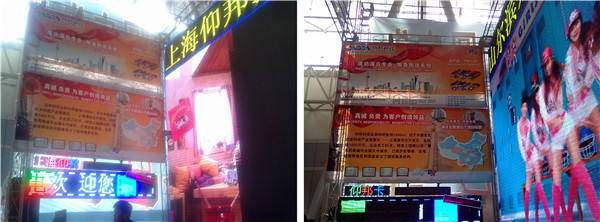 v8哈希游戏-不凡成就非凡,相信品牌的力量