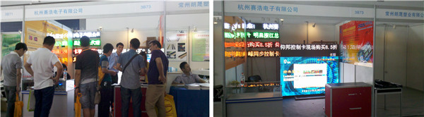v8哈希游戏-不凡成就非凡,相信品牌的力量