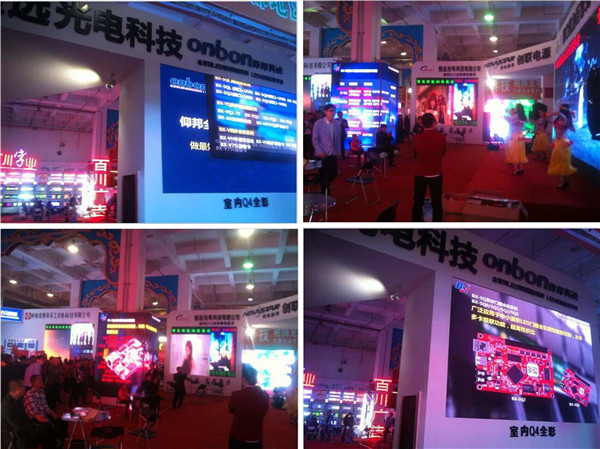 v8哈希游戏-不凡成就非凡,相信品牌的力量