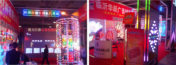 v8哈希游戏-不凡成就非凡,相信品牌的力量