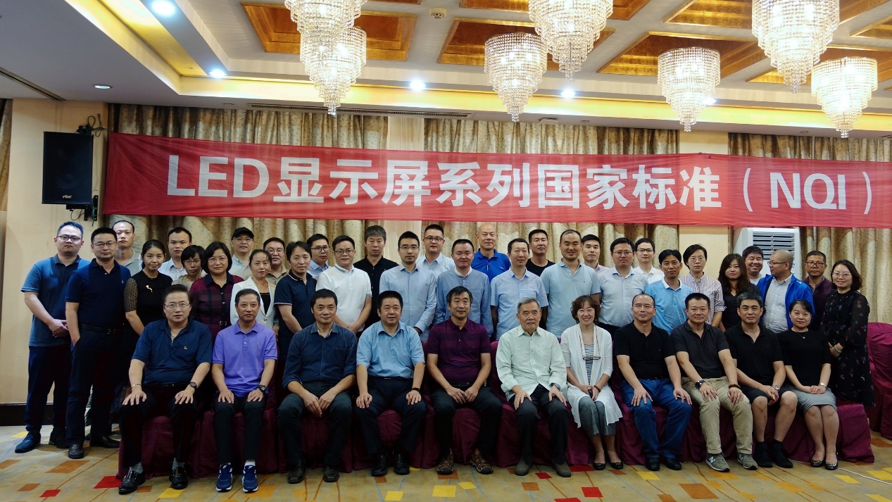 v8哈希游戏-不凡成就非凡,相信品牌的力量