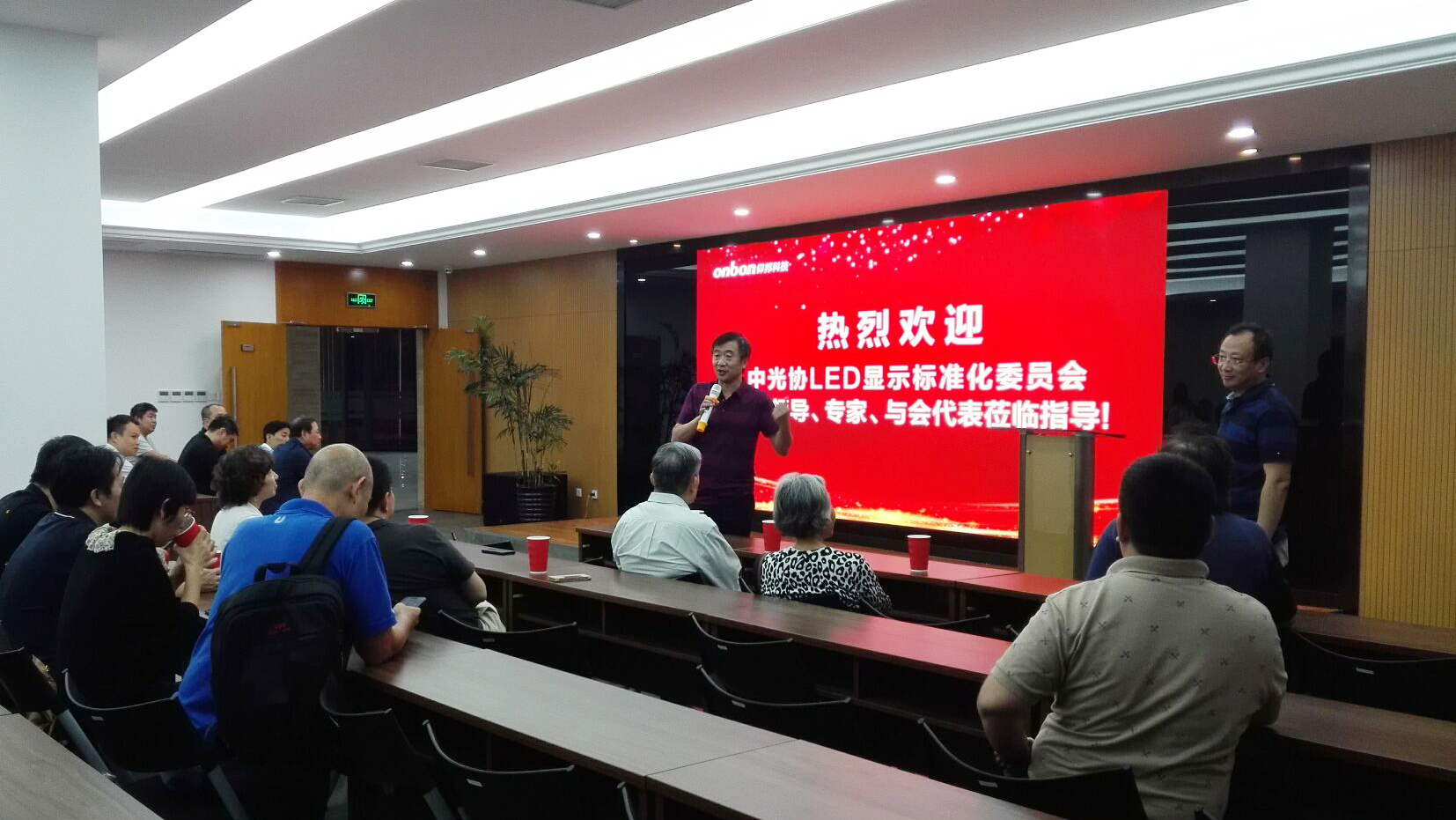 v8哈希游戏-不凡成就非凡,相信品牌的力量