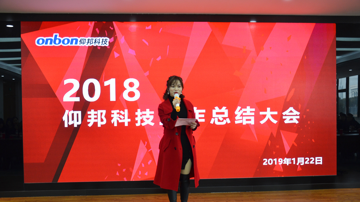 v8哈希游戏-不凡成就非凡,相信品牌的力量