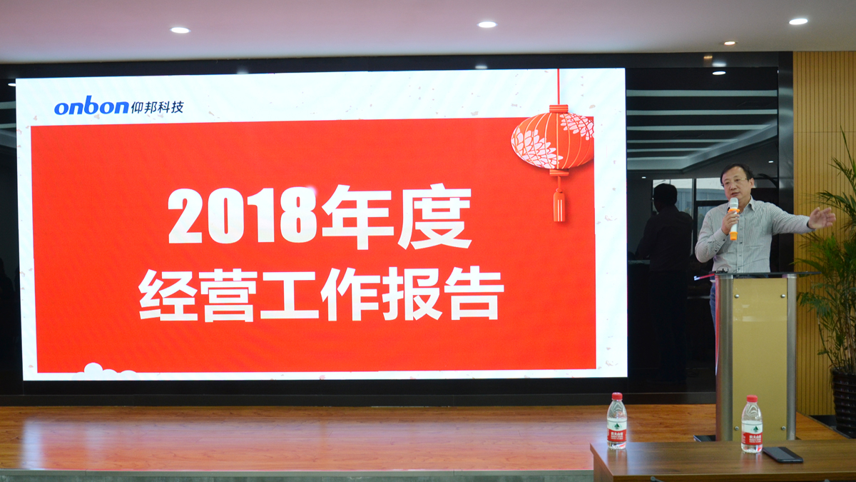 v8哈希游戏-不凡成就非凡,相信品牌的力量