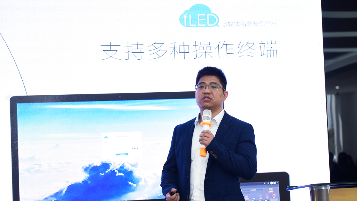 v8哈希游戏-不凡成就非凡,相信品牌的力量