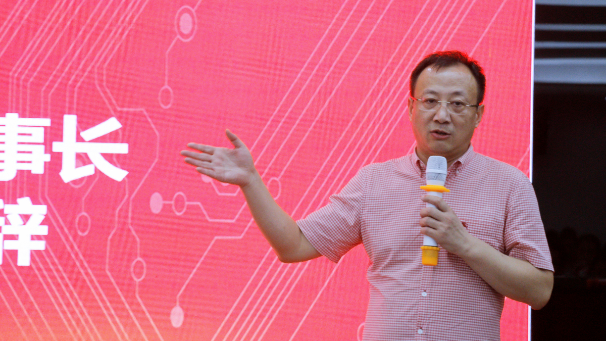 v8哈希游戏-不凡成就非凡,相信品牌的力量