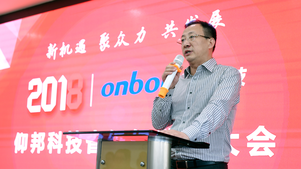 v8哈希游戏-不凡成就非凡,相信品牌的力量