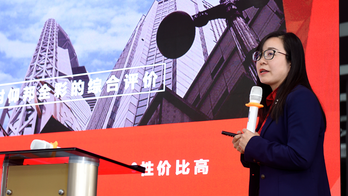 v8哈希游戏-不凡成就非凡,相信品牌的力量