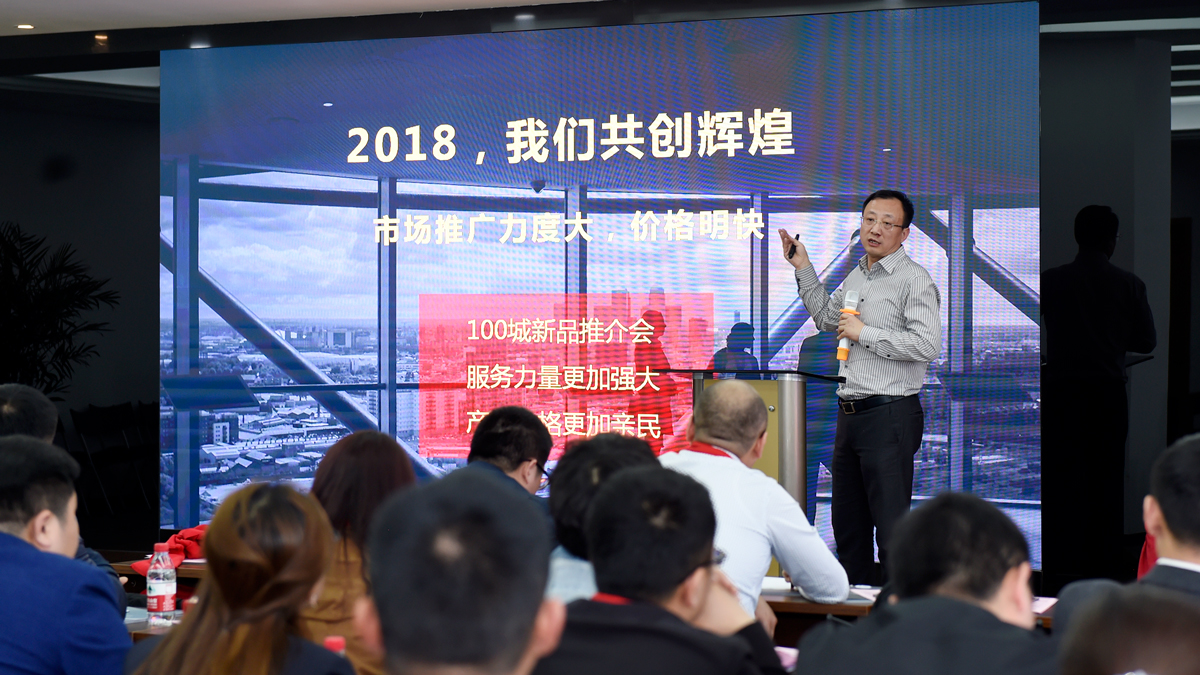 v8哈希游戏-不凡成就非凡,相信品牌的力量