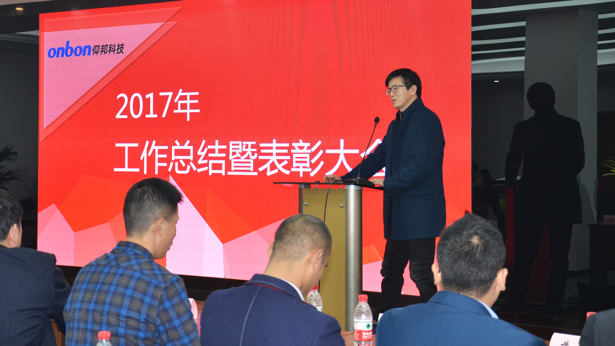 v8哈希游戏-不凡成就非凡,相信品牌的力量