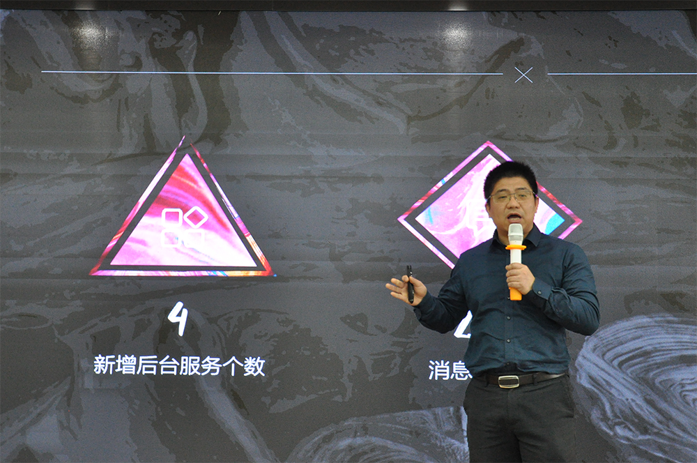 v8哈希游戏-不凡成就非凡,相信品牌的力量