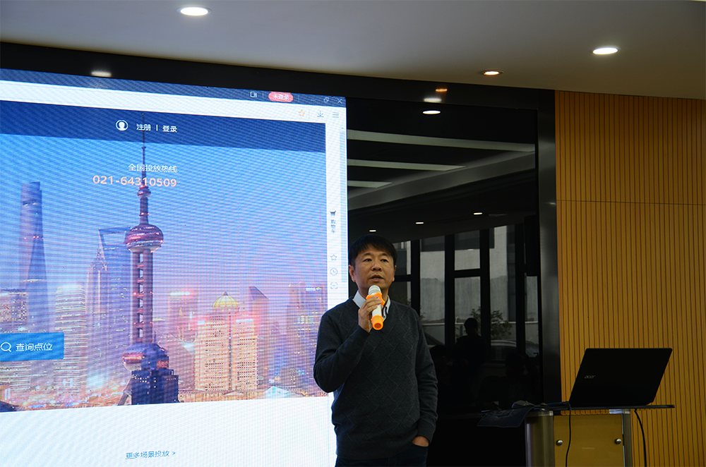 v8哈希游戏-不凡成就非凡,相信品牌的力量