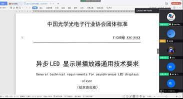 v8哈希游戏-不凡成就非凡,相信品牌的力量