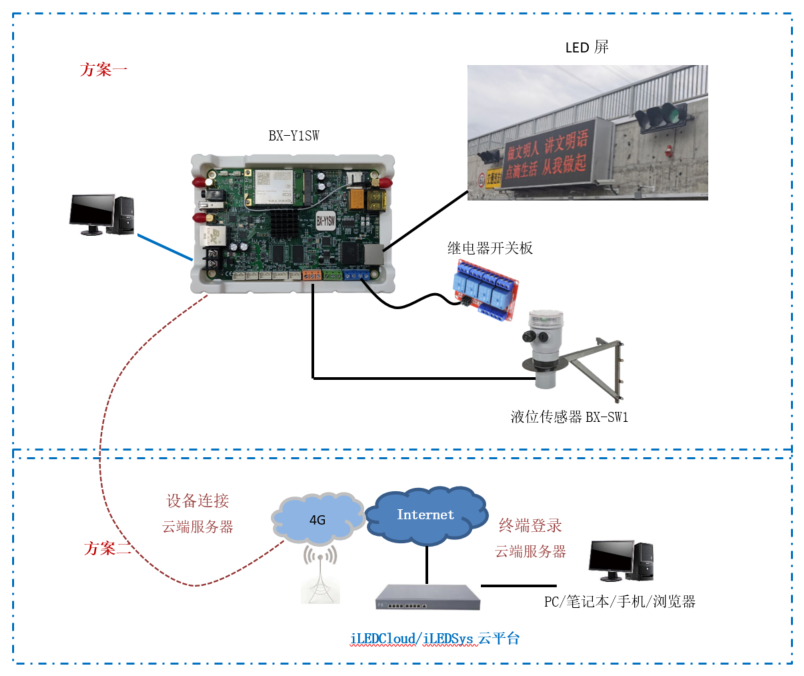 202012311725001536 v8哈希游戏-不凡成就非凡,相信品牌的力量