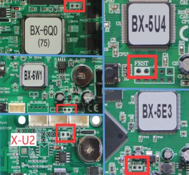 v8哈希游戏-不凡成就非凡,相信品牌的力量