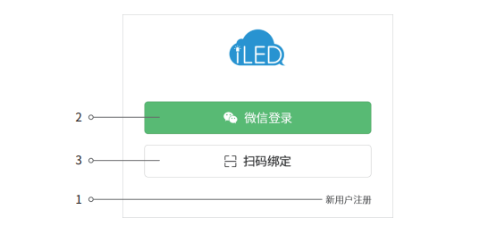 v8哈希游戏-不凡成就非凡,相信品牌的力量